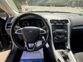 Daumennagel 13 - Ford Mondeo Turnier Trend 2,0 TDCi AHK SHZ Klima