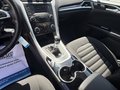 Daumennagel 14 - Ford Mondeo Turnier Trend 2,0 TDCi AHK SHZ Klima