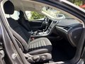 Daumennagel 18 - Ford Mondeo Turnier Trend 2,0 TDCi AHK SHZ Klima