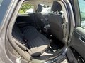 Daumennagel 19 - Ford Mondeo Turnier Trend 2,0 TDCi AHK SHZ Klima
