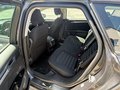 Daumennagel 20 - Ford Mondeo Turnier Trend 2,0 TDCi AHK SHZ Klima