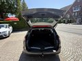 Daumennagel 22 - Ford Mondeo Turnier Trend 2,0 TDCi AHK SHZ Klima