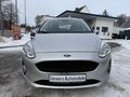 Daumennagel 2 - Ford Fiesta Cool & Connect 1,0 Navi PDC Klima 5Türig