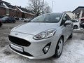 Daumennagel 1 - Ford Fiesta Cool & Connect 1,0 Navi PDC Klima 5Türig