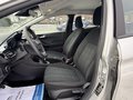 Daumennagel 10 - Ford Fiesta Cool & Connect 1,0 Navi PDC Klima 5Türig
