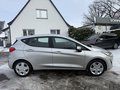 Daumennagel 4 - Ford Fiesta Cool & Connect 1,0 Navi PDC Klima 5Türig