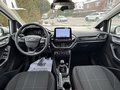 Daumennagel 9 - Ford Fiesta Cool & Connect 1,0 Navi PDC Klima 5Türig