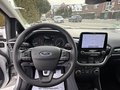 Daumennagel 11 - Ford Fiesta Cool & Connect 1,0 Navi PDC Klima 5Türig
