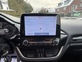 Daumennagel 15 - Ford Fiesta Cool & Connect 1,0 Navi PDC Klima 5Türig