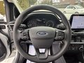 Daumennagel 16 - Ford Fiesta Cool & Connect 1,0 Navi PDC Klima 5Türig