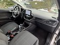Daumennagel 19 - Ford Fiesta Cool & Connect 1,0 Navi PDC Klima 5Türig