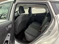 Daumennagel 17 - Ford Fiesta Cool & Connect 1,0 Navi PDC Klima 5Türig