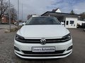 Daumennagel 3 - Volkswagen Polo VI Highline 1,0 TSI Pano LED Navi SHZ Klima Keyless