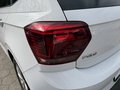 Daumennagel 29 - Volkswagen Polo VI Highline 1,0 TSI Pano LED Navi SHZ Klima Keyless