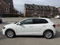Daumennagel 9 - Volkswagen Polo VI Highline 1,0 TSI Pano LED Navi SHZ Klima Keyless