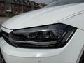 Daumennagel 28 - Volkswagen Polo VI Highline 1,0 TSI Pano LED Navi SHZ Klima Keyless
