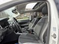 Daumennagel 10 - Volkswagen Polo VI Highline 1,0 TSI Pano LED Navi SHZ Klima Keyless