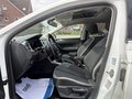 Daumennagel 11 - Volkswagen Polo VI Highline 1,0 TSI Pano LED Navi SHZ Klima Keyless