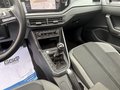 Daumennagel 16 - Volkswagen Polo VI Highline 1,0 TSI Pano LED Navi SHZ Klima Keyless