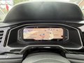 Daumennagel 17 - Volkswagen Polo VI Highline 1,0 TSI Pano LED Navi SHZ Klima Keyless