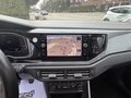 Daumennagel 18 - Volkswagen Polo VI Highline 1,0 TSI Pano LED Navi SHZ Klima Keyless