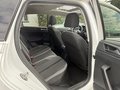 Daumennagel 21 - Volkswagen Polo VI Highline 1,0 TSI Pano LED Navi SHZ Klima Keyless