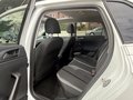 Daumennagel 20 - Volkswagen Polo VI Highline 1,0 TSI Pano LED Navi SHZ Klima Keyless
