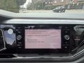 Daumennagel 19 - Volkswagen Polo VI Highline 1,0 TSI Pano LED Navi SHZ Klima Keyless