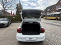 Daumennagel 23 - Volkswagen Polo VI Highline 1,0 TSI Pano LED Navi SHZ Klima Keyless