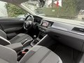 Daumennagel 22 - Volkswagen Polo VI Highline 1,0 TSI Pano LED Navi SHZ Klima Keyless
