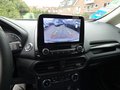 Daumennagel 10 - Ford EcoSport ST-Line Kamera Navi AHK Garantie 2/28