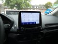 Daumennagel 11 - Ford EcoSport ST-Line Kamera Navi AHK Garantie 2/28