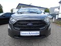Daumennagel 3 - Ford EcoSport ST-Line Kamera Navi AHK Garantie 2/28