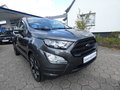 Daumennagel 2 - Ford EcoSport ST-Line Kamera Navi AHK Garantie 2/28