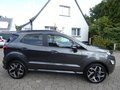 Daumennagel 7 - Ford EcoSport ST-Line Kamera Navi AHK Garantie 2/28