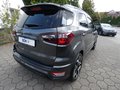 Daumennagel 8 - Ford EcoSport ST-Line Kamera Navi AHK Garantie 2/28