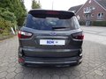 Daumennagel 6 - Ford EcoSport ST-Line Kamera Navi AHK Garantie 2/28