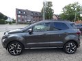 Daumennagel 5 - Ford EcoSport ST-Line Kamera Navi AHK Garantie 2/28