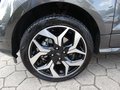 Daumennagel 22 - Ford EcoSport ST-Line Kamera Navi AHK Garantie 2/28