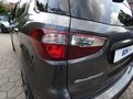 Daumennagel 12 - Ford EcoSport ST-Line Kamera Navi AHK Garantie 2/28