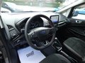 Daumennagel 13 - Ford EcoSport ST-Line Kamera Navi AHK Garantie 2/28