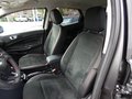 Daumennagel 15 - Ford EcoSport ST-Line Kamera Navi AHK Garantie 2/28