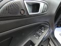Daumennagel 21 - Ford EcoSport ST-Line Kamera Navi AHK Garantie 2/28
