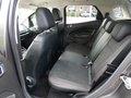 Daumennagel 19 - Ford EcoSport ST-Line Kamera Navi AHK Garantie 2/28