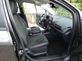 Daumennagel 18 - Ford EcoSport ST-Line Kamera Navi AHK Garantie 2/28