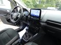 Daumennagel 16 - Ford EcoSport ST-Line Kamera Navi AHK Garantie 2/28