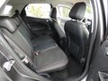 Daumennagel 20 - Ford EcoSport ST-Line Kamera Navi AHK Garantie 2/28