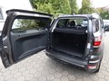 Daumennagel 23 - Ford EcoSport ST-Line Kamera Navi AHK Garantie 2/28
