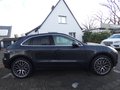 Daumennagel 4 - Porsche Macan S Pano ACC 360° Leder 21 Zoll 4xSHZ Keyless