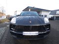Daumennagel 2 - Porsche Macan S Pano ACC 360° Leder 21 Zoll 4xSHZ Keyless
